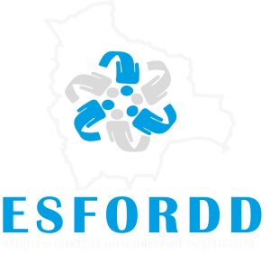 Aula Virtual ESFORDD